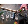 Periodic Tableware Lab Shot Glasses