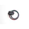 Revolution Electronics Dome Light Dimmer for Classic GM, Chrysler, and VW Vehicles