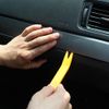 12pcs Car Plastic Trim Panel Dash Stereo Radio Installation Removal Pry Tool Kit