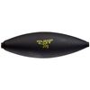 Black Cat CATFISH FLOAT U-FLOAT - 5