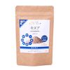 Herbal Pharmaceutical Quinua 3.5 oz (100 g) x 7