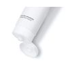 b.glen (Official) Clay Wash - 5.29 oz. (150 g)
