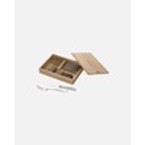 Posate da bistecca set 12 pz. Oscar