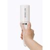 Etiquette Brush Best Toresser H08 White
