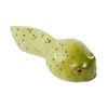 Insect Lore 02610 Toy Figurines, Green