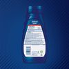 Selsun Blue Medicated Maximum Strength Dandruff Shampoo, 11 Ounce