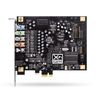 PCIe Sound Blaster X-Fi Var Pk