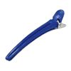 COMBI CLIP 12 Stck blau