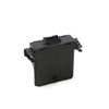 Can Bus Canbus Gateway Unit Replacement for 2007-2016 VW EOS Golf Jetta Passat Tiguan UK