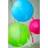 Teacher Brights Paper Lanterns (TCR77229)