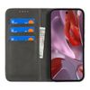 google pixel9a case notebook type googlepixel9a case notebook type google pixel 9a case shockproof google pixel 9a case notebook type google pixel 9a cover notebook type google pixel 9a smartphone