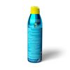 Ocean Potion Kids SPF#50 5.5oz C-Spray