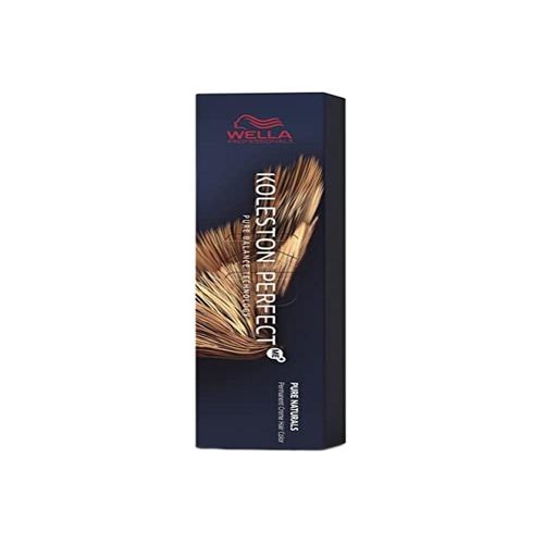 WELLA 9/97 Koleston Perfect ME+ 60 ml