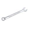 Craftsman 18mm 12 Point Combination Wrench, 9-42925