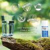 Double Helix Water (15 ml) 3 Pack