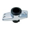 Perko 1059T00DP 16° Rake Base