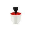 Seychelle Radiological Pitcher Replacement Filter 1-40400-W