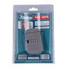 Kamasa 55775 Key Safe