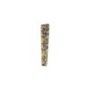 Preston Innovations Avid Ronnie Sleeves Large A0640082