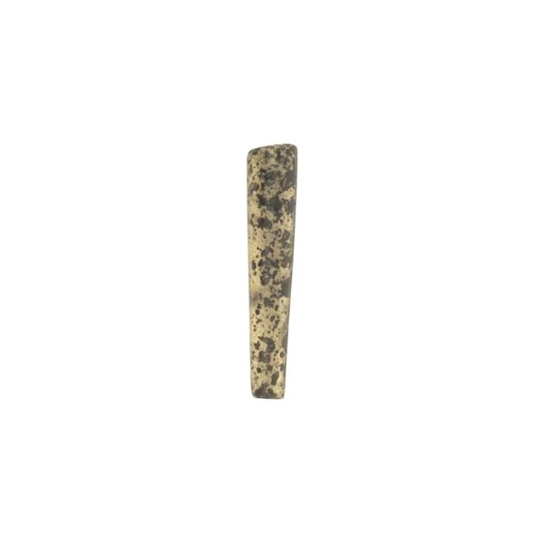 Preston Innovations Avid Ronnie Sleeves Large A0640082