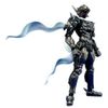 S.H.フィギュアーツ 強化外骨格零