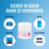 Febreze 3Volution Refill Bottle 20 ml