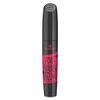 Essence Forbidden Volume Mascara Black .40oz