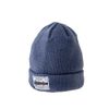 Sunline Light Boa Beanie