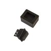 AJ ANTUNES 7000882 Power Switch Replacement KIT