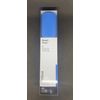 Cricut Smart Vinyl - Permanent  (13inch X 12 ft)  - Ocean- NEW