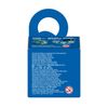 LEGO 41928 DOTS Bag Tag Narwhal