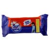 Surf Excel Stain Eraser Detergent Bar - Pack of 4