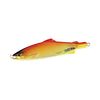 Duo Spearhead Caldera Rock Back ANA4026 Akakin