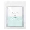 PUBICARE Organic Feminine Cotton Sheet Cool Mint 5 Count