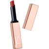 Nars IDOLIZED 223 Afterglow Sensual Shine Lipstick