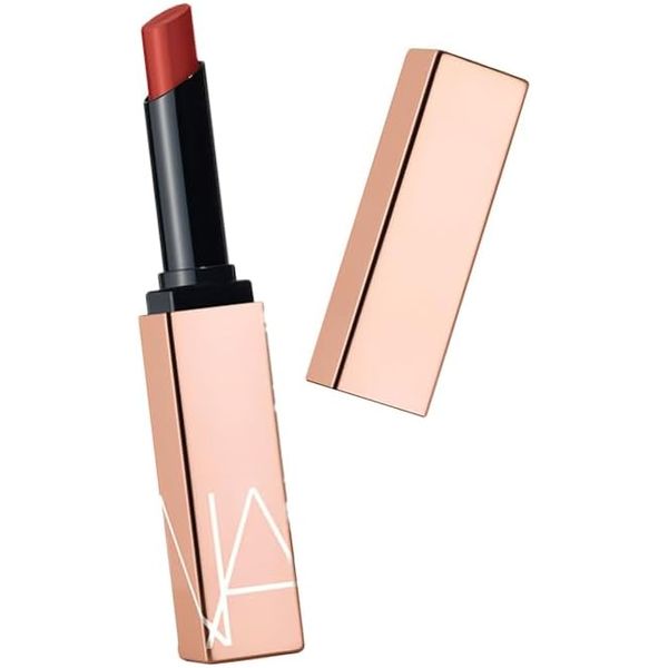 Nars IDOLIZED 223 Afterglow Sensual Shine Lipstick