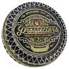 Prospectors Iron Ore Strong Hold Pomade 1.5 oz