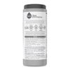 Seventh Generation Dishwasher Booster 2 Pack 1.6 lb Plant Powered Formula