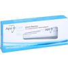 ApaCare & Dental Gel 30 ml