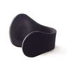LP Tennis / Golf Elbow Brace Support ~ 551 (Small)
