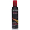 Tresemme Thermal Creations Volumising Mousse, 6.5 Ounce
