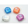 DENT.e-floss Dent Efloss 40m Dental