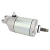 Foreman 500 Starter & Relay & Ignition Switch For HONDA TRX500 2005-2011