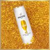 Pantene Pro-V INTENSIVE REPAIR Shampoo 250ml
