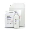 Oxalic Acid 5% Solution Container Bleaching/Stain Removal/Rust Remover (1L Container)