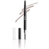 Ardell Brow Pro Mechanical Pencil - Medium Brown 0.2g