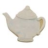 Cookie Cutter/Tea Time Set/Tea Time 【rm221-2】Cookie Cutter/Decora-Shop Specialty Store