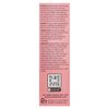 10% Glycolic + Lactic Acid Serum, 1.75 fl oz (52 ml)