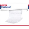 Elastomull 4 m x 8 cm elastische Fixierbinde, 1 St. Binde