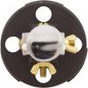Tool, Paramount PCC2000, Nozzle, Chrome Handle